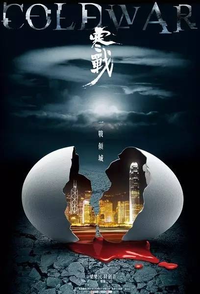 都灵大学学士毕业证